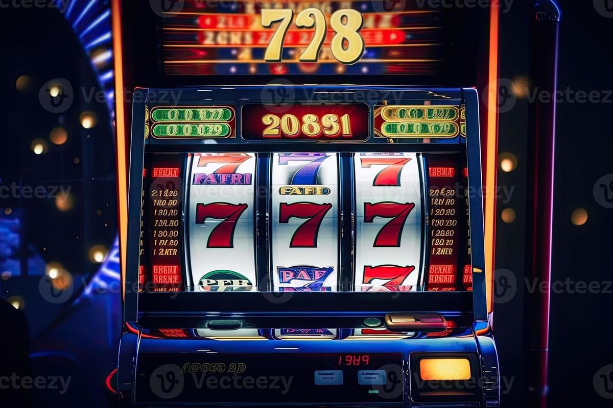 b399