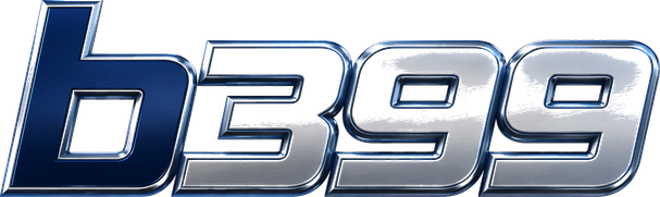b399